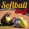 Softball Stuff Reviews