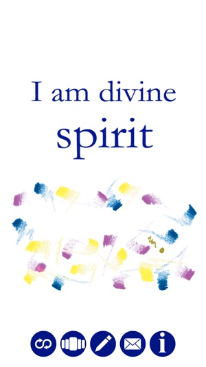 I Am Divine Cards(圖4)-速報App