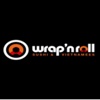 Wrap n Roll Enschede