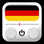 Die besten deutschen Radio  Musik  Nachrichten Deutschland - DE