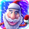 Santa Claus 2015 Christmas Trip: Game for Kids