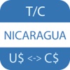 Tipo de Cambio Nicaragua