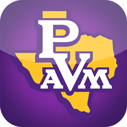 PVAMU Virtual Tour