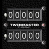 Oldtimer & Youngtimer - Twinmaster Classic I (iOS8)