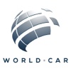 World Car