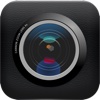 A Camera Art Pro - Powerful Photo Filters and Effects