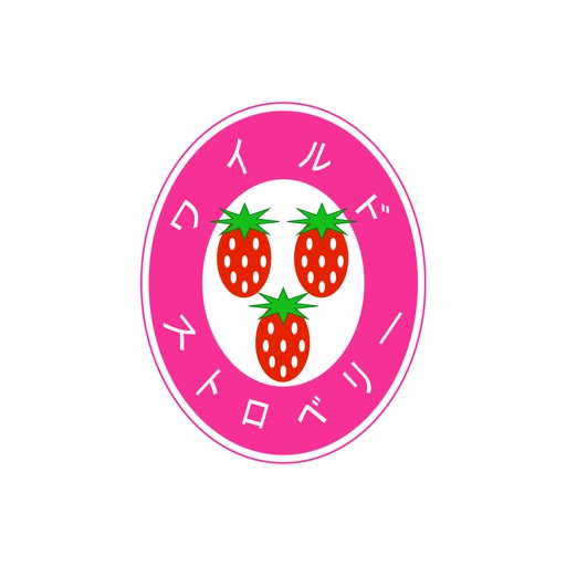 ワイルドストロベリー icon