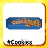 All Names #Cookies