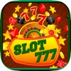 ``````` 2015 ``````` Abu Dhabi Double  Golden Lucky Slots Game - FREE Classic Slots