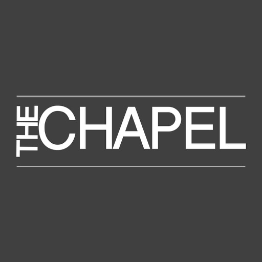 The Chapel Assembly of God