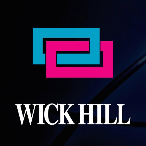 Wick Hill