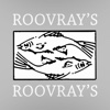 Roovrays Restaurant, Mevagissey