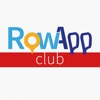 RowApp Club