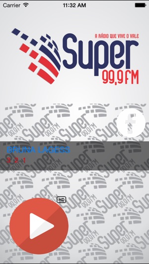 Super FM