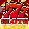 777 Mega Slots