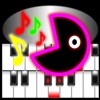 Voice Music (Piano)