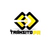 TransitoPR