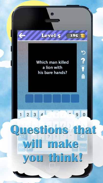 Bible Trivia Pro - Holy Bible Quiz for Christian