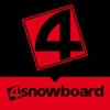 4Snowboard