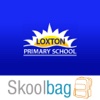 Loxton Primary School - Sportsbag