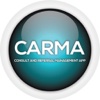 CARMA: Consult & Referral Mgmt