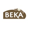 Beka, ontdek onze unieke collectie boxsprings, matrassen en lattenbodems