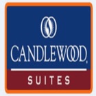 Candlewood Suites Jackson