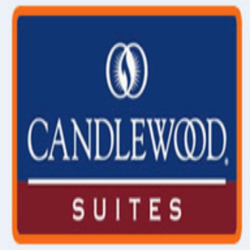 Candlewood Suites Jackson