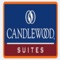 At the new Candlewood Suites Jackson Hotel, convenience and comfort are our hallmarks