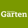 Schweizer Garten – Das meistgelesene Schweizer Gartenmagazin