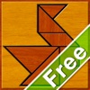 Chinese Tangram Puzzle: An Old Way to Keep Your Brain Active-Free