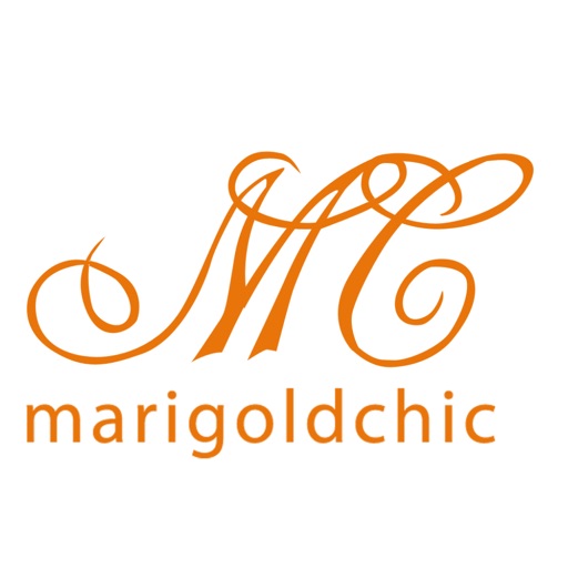marigoldchic
