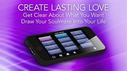 How to cancel & delete Attract Your Soulmate: True Love Secrets with Kathlyn & Gay Hendricks from iphone & ipad 3