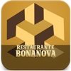 Restaurante Bonanova