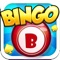 ****** Free Jackpot Bingo Game