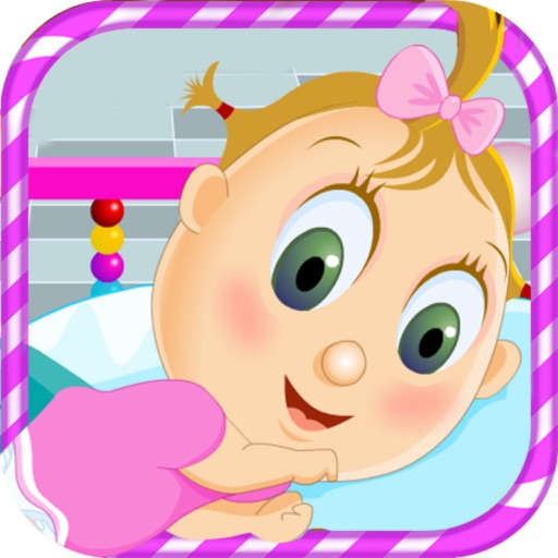 Suzys Magical World icon