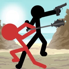Activities of Stick Fatality