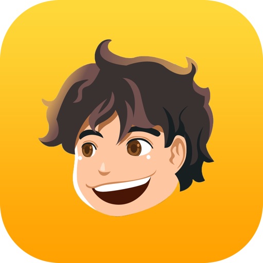 Kids Education Games iOS App
