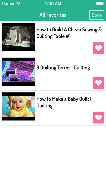 How To Quilt - Ultimate Video Guide
