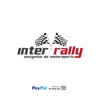 Sklep inter-rally.pl