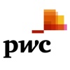 PwC FS Tax Leaders Forum