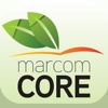 marcomCORE