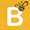 BumbleBee Kids™ - Video Player and Flashcards