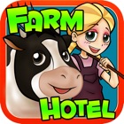 Farm Hotel