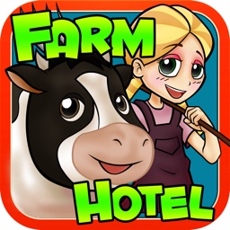 Farm Hotel