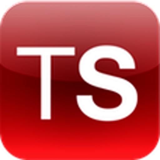 TalkSooner