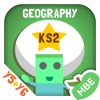 Geography KS2 Dynamite Learning