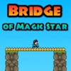 BRIDGE OF MAGIC STAR
