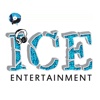 ICE Entertainment