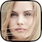 FaceMorpher++ - transform your photos using the most advanced face transformation techniques, edit them with a powerful photo editor and share with friends